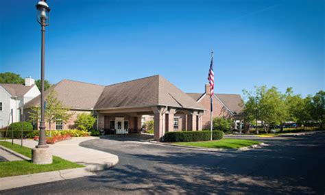 Samaritas bloomfield hills Samaritas Senior Living of Bloomfield Hills is a senior living community in Bloomfld Hills, Michigan offering independent living and assisted living